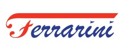 Autodemolizione Ferrarini